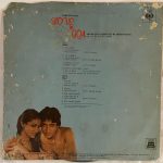 LoveInGoaBappiLahiriUsedVinylLPRecordVG_image0_1711971899441.jpg