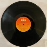 LoveInGoaBappiLahiriUsedVinylLPRecordVG_image0_1711971899441.jpg