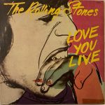 LoveYouLiveTheRollingStonesUsedVinylLPRecordVG_image0_1713363711036.jpg