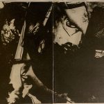 LoveYouLiveTheRollingStonesUsedVinylLPRecordVG_image0_1713363711036.jpg