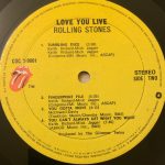 LoveYouLiveTheRollingStonesUsedVinylLPRecordVG_image0_1713363711036.jpg