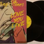LoveYouLiveTheRollingStonesUsedVinylLPRecordVG_image0_1713363711036.jpg