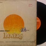 LoversRDBurmanUsedVinylLPRecordVG_image0_1714034873220.jpg