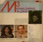 M3DiscoFantasyInHindiMusarratNazirUsedVinylLPRecordVG_image0_1712487496186.jpg