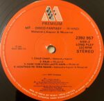 M3DiscoFantasyInHindiMusarratNazirUsedVinylLPRecordVG_image0_1712487496186.jpg