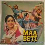 MaaBetiAnandMilindUsedVinylLPRecordVG_image0_1713257470162.jpg