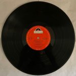 MaaBetiAnandMilindUsedVinylLPRecordVG_image0_1713257470162.jpg