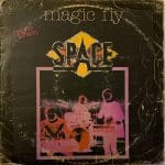 MagicFlySpaceUsedVinylLPRecordVG_image0_1712582168326.jpg