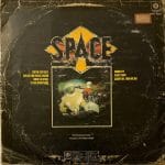 MagicFlySpaceUsedVinylLPRecordVG_image0_1712582168326.jpg