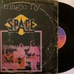 MagicFlySpaceUsedVinylLPRecordVG_image0_1712582168326.jpg