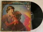 Magic Melody (Electric Guitar) - Sunil Ganguly Used Vinyl LP Record (P)