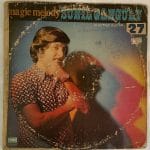 MagicMelodyElectricGuitarSunilGangulyUsedVinylLPRecordP_image0_1713269738326.jpg
