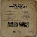 MagicMelodyElectricGuitarSunilGangulyUsedVinylLPRecordP_image0_1713269738326.jpg