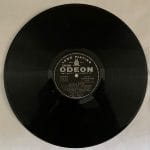MagicMelodyElectricGuitarSunilGangulyUsedVinylLPRecordP_image0_1713269738326.jpg