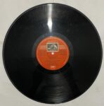 MahuaSonikOmiUsedVinylLPRecordP_image0_1712753328273.jpg