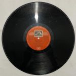MahuaSonikOmiUsedVinylLPRecordP_image0_1712753328273.jpg