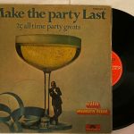 MakeThePartyLastJamesLastUsedVinylLPRecordVG_image0_1713247860381.jpg