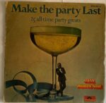 MakeThePartyLastJamesLastUsedVinylLPRecordVG_image0_1713247860381.jpg