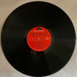 MakeThePartyLastJamesLastUsedVinylLPRecordVG_image0_1713247860381.jpg