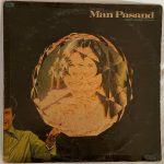 ManPasandRajeshRoshanUsedVinylLPRecordVG_image0_1711966035548.jpg