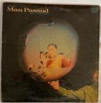 ManPasandRajeshRoshanUsedVinylLPRecordVG_image0_1711966035548.jpg