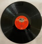 ManPasandRajeshRoshanUsedVinylLPRecordVG_image0_1711966035548.jpg