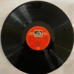 ManPasandRajeshRoshanUsedVinylLPRecordVG_image0_1711966035548.jpg