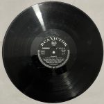 Mancini67TheBigBandSoundOfHenryManciniHenryManciniAndHisOrchestraUsedVinylLPRecordVG_image0_1713184583321.jpg
