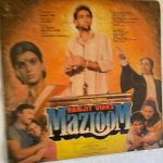 MazloomLaxmikantPyarelalUsedVinylLPRecordVG_image0_1714037988351.jpg