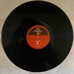 MazloomLaxmikantPyarelalUsedVinylLPRecordVG_image0_1714037988351.jpg