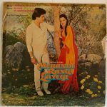 MehandiRangLayegiLaxmikantPyarelalUsedVinylLPRecordVG_image0_1712302957426.jpg