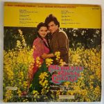 MehandiRangLayegiLaxmikantPyarelalUsedVinylLPRecordVG_image0_1712302957426.jpg