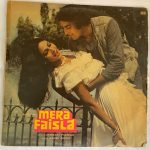 MeraFaislaLaxmikantPyarelalUsedVinylLPRecordVG_image0_1712308298435.jpg