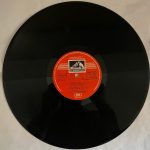 MeraFaislaLaxmikantPyarelalUsedVinylLPRecordVG_image0_1712308298435.jpg