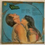 MeraHaqueAnuMalikUsedVinylLPRecordVG_image0_1712655550144.jpg