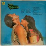 MeraHaqueAnuMalikUsedVinylLPRecordVG_image0_1713433085614.jpg