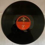 MeraHaqueAnuMalikUsedVinylLPRecordVG_image0_1712655550144.jpg