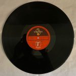 MeraHaqueAnuMalikUsedVinylLPRecordVG_image0_1713433085614.jpg