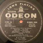 MeraNaamJokerShankarJaikishanUsedVinylLPRecordVG_image0_1714034751184.jpg