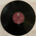 MereHuzoorShankarJaikishanUsedVinylLPRecordVG_image0_1711971447419.jpg