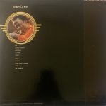 MilesDavisMilesDavisUsedVinylLPRecordNMJapanesePressing_image0_1714038794463.jpg