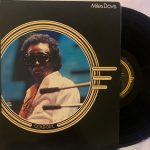 MilesDavisMilesDavisUsedVinylLPRecordNMJapanesePressing_image0_1714038794463.jpg