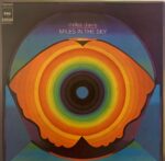 MilesInTheSkyMilesDavisUsedVinylLPRecordVGJapanesePressing_image0_1714036454970.jpg