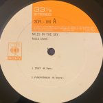 MilesInTheSkyMilesDavisUsedVinylLPRecordVGJapanesePressing_image0_1714036454970.jpg