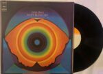 MilesInTheSkyMilesDavisUsedVinylLPRecordVGJapanesePressing_image0_1714036454970.jpg