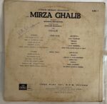 MirzaGhalibGhulamMohammedUsedVinylLPRecordVG_image0_1711955542127.jpg