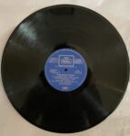 MirzaGhalibGhulamMohammedUsedVinylLPRecordVG_image0_1711955542127.jpg