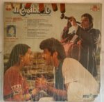 MohabbatBappiLahiriUsedVinylLPRecordVG_image0_1712297687649.jpg