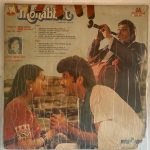 MohabbatBappiLahiriUsedVinylLPRecordVG_image0_1712297687649.jpg