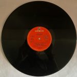 MohabbatBappiLahiriUsedVinylLPRecordVG_image0_1712297687649.jpg